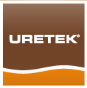 Uretek